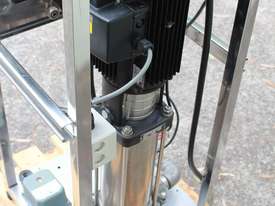 Grundfos Pump - picture1' - Click to enlarge