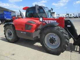Manitou Mt-x 732 - picture0' - Click to enlarge