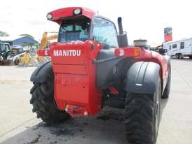 Manitou Mt-x 732 - picture2' - Click to enlarge