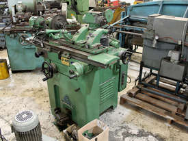Jackmill J40 Tool & Cutter Grinder - picture0' - Click to enlarge