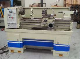 used centre lathe - picture0' - Click to enlarge