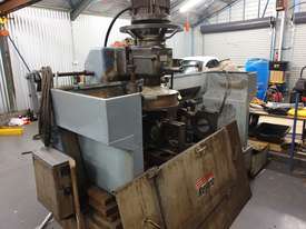 Repco surface grinder  - picture0' - Click to enlarge