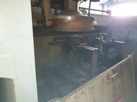 Repco surface grinder  - picture0' - Click to enlarge