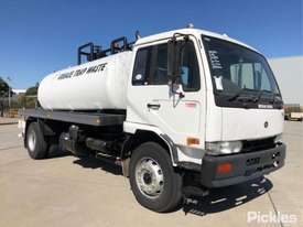 1998 Nissan UD PKC310 - picture0' - Click to enlarge