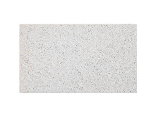 FY-RE95W White Marble Rectangle 900x500mm