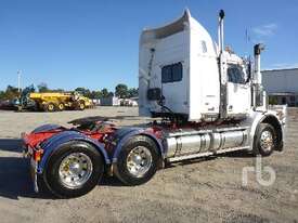 WESTERN STAR 4800FXB Prime Mover (T/A) - picture0' - Click to enlarge