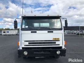 1996 Iveco ACCO - picture1' - Click to enlarge