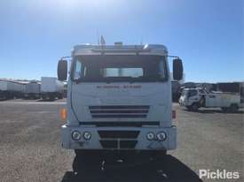 2007 Iveco Acco 2350 - picture1' - Click to enlarge