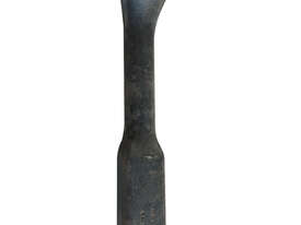 Urrea Offset Point Striking Wrench  1-5/8 inch 2626SW  - picture0' - Click to enlarge