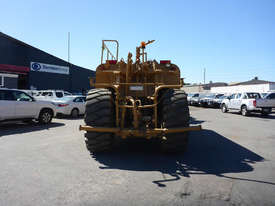 1988 Case 4694 Dinosaur Type Water Cart with Approx 14,000L Trailer Tank (GA0909) - picture2' - Click to enlarge