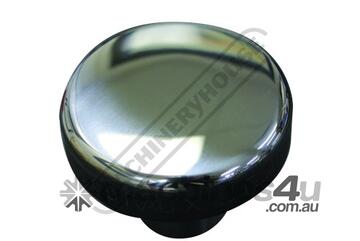 Stretch Flat Bottom Die 1005988 6