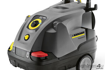 Karcher   HDS 5/10 C EASY! Karcher   HDS 5/10 C EASY!