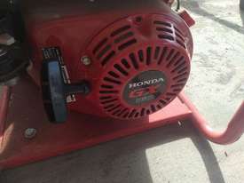 Genelite 2.4 KVA - picture1' - Click to enlarge