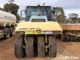 2007 Ammann AP240 - picture1' - Click to enlarge