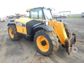 JCB 527-58 AGRI Telescopic Forklift - picture0' - Click to enlarge