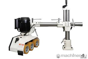 MWE-AF34 Heavy Duty Feed Roller