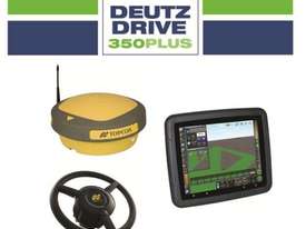 Deutz Drive GPS - picture0' - Click to enlarge