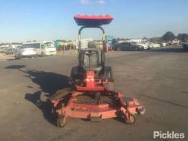 2009 Toro 3280D - picture1' - Click to enlarge