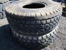 Bridgestone 525/80 R25 Tyres - picture0' - Click to enlarge