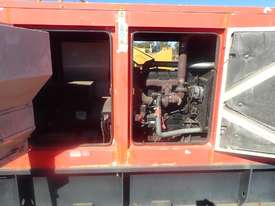 FG Wilson 100 KVA Generator - picture1' - Click to enlarge