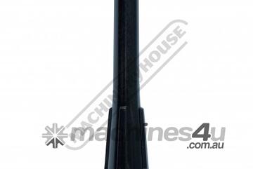 UMCT3LBC Long Back Cap Suits T3 TIG Torches