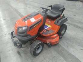 Husqvarna YTH2648TDRF - picture0' - Click to enlarge