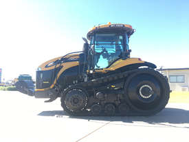 Challenger MT765D Tracked Tractor - picture1' - Click to enlarge