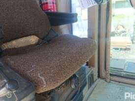 2003 Caterpillar 12H VHP Plus - picture2' - Click to enlarge