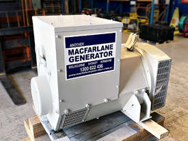 180kVA Stamford UCI274G/PO Alternator - picture0' - Click to enlarge