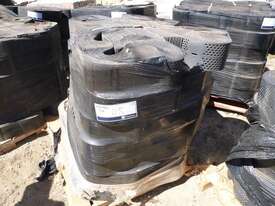 14X 150mm Geo-web Soil Stability Sections - picture0' - Click to enlarge