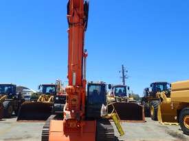 2012 Hitachi ZAXIS ZX330LC Excavator - picture0' - Click to enlarge
