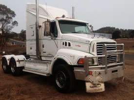Sterling AT9500 Primemover Truck - picture0' - Click to enlarge