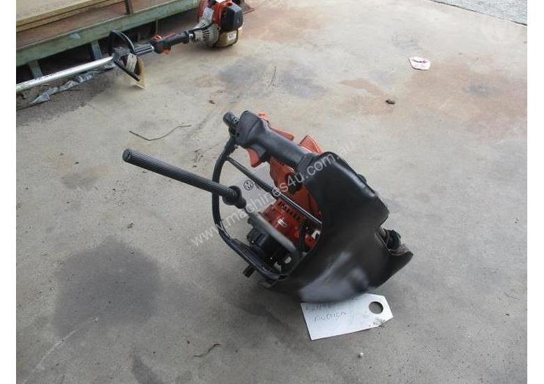 Used stihl Stihl BT130 Post Hole Digger Post Hole Borers in , Listed on Machines4u