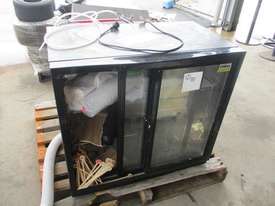 Back Bar Cooler and Brewservice Mignolo 60lt - picture0' - Click to enlarge