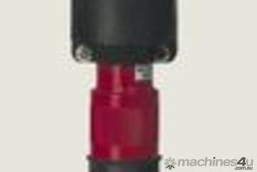 CP 0009 Hammer Drill - Breaker   CP 0009 Hammer Drill - Breaker