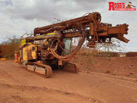 Atlas Copco D65 Tracked Drill Rig - picture0' - Click to enlarge