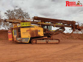 Atlas Copco D65 Tracked Drill Rig - picture0' - Click to enlarge