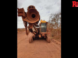 Atlas Copco D65 Tracked Drill Rig - picture2' - Click to enlarge