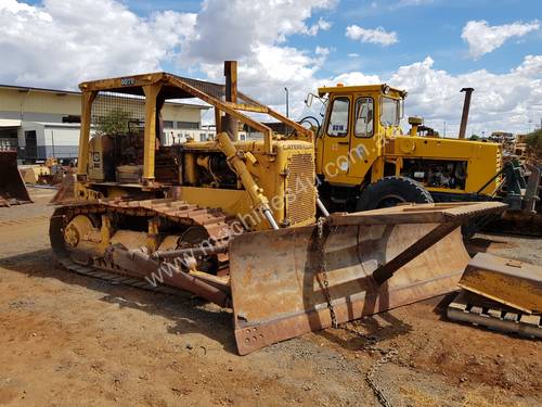 caterpillar d6c dozer specs caterpillar d6c dozer specs
