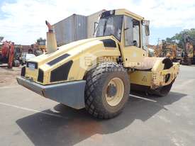 2005 Bomag BW214DH Smooth Drum Vibratory Roller - picture1' - Click to enlarge