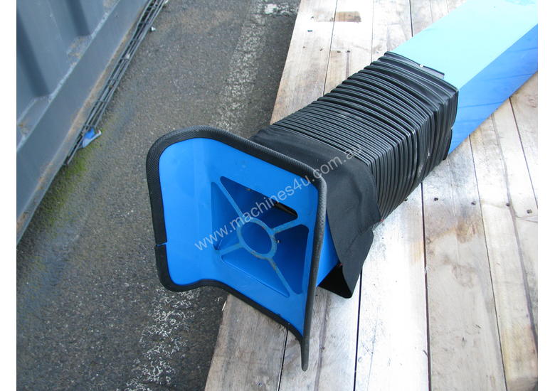 caption Welding Fume Dust Smoke Extractor - Ozone