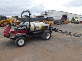 Toro Multipro 5700D Spray Unit - picture0' - Click to enlarge