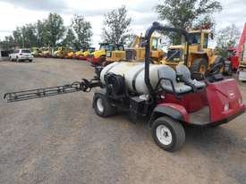 Toro Multipro 5700D Spray Unit - picture0' - Click to enlarge