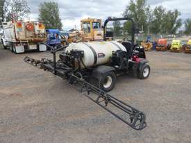 Toro Multipro 5700D Spray Unit - picture1' - Click to enlarge