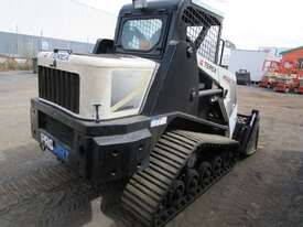 Terex PT50 - picture0' - Click to enlarge