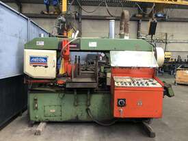 Used Mega Band Saw - picture0' - Click to enlarge