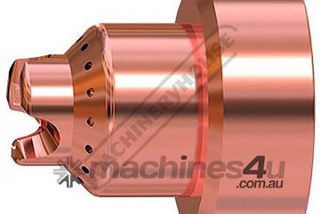 220992 Hypertherm 85/105 Shield Drag Cutting Suits Powermax 85/105 (Pack of 1)