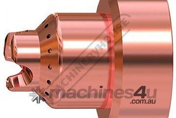 220992 Hypertherm 85/105 Shield Drag Cutting Suits Powermax 85/105 (Pack of 1)