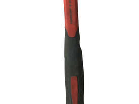 Spear & Jackson Claw Hammer Fibreglass Handle 20oz/570g SJ-CH20FG - picture0' - Click to enlarge