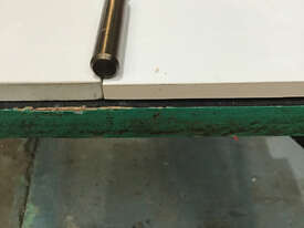 Q Cut  Jobber Drill Bit 12mm HSSCO Drill 5 Pack  - picture1' - Click to enlarge